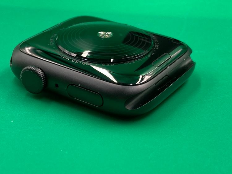 礤 Apple Watch SE Nike ǥ GPS 44mm 32GB