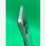 ����� Redmi 12 5G 128GB SIM�ե꡼ �ݡ��顼����С� KDDI ��