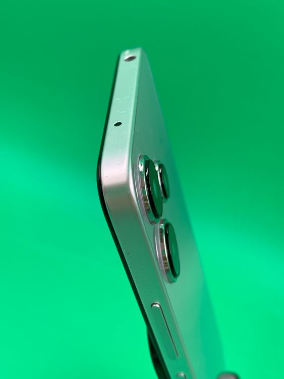 ����� Redmi 12 5G 128GB SIM�ե꡼ �ݡ��顼����С� KDDI ��