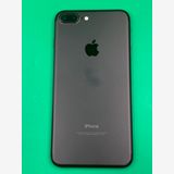  iPhone 7 Plus 32GB ֥å SIMե꡼ KDDI 