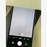  Galaxy A54 5G 128GB Хå  KDDI 