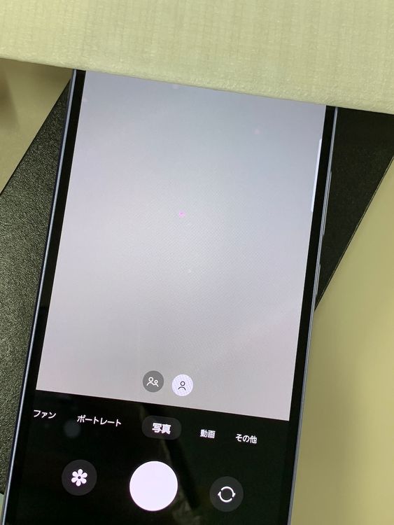  Galaxy A54 5G 128GB Хå  KDDI 