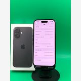 �������� iPhone 16 128GB SIM�ե꡼ ��������100% �ʰ�SIM�� H2