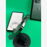 ������ iPhone 13 Pro 128GB ����ѥ��󥰥꡼�� SIM�ե꡼ KDDI ��