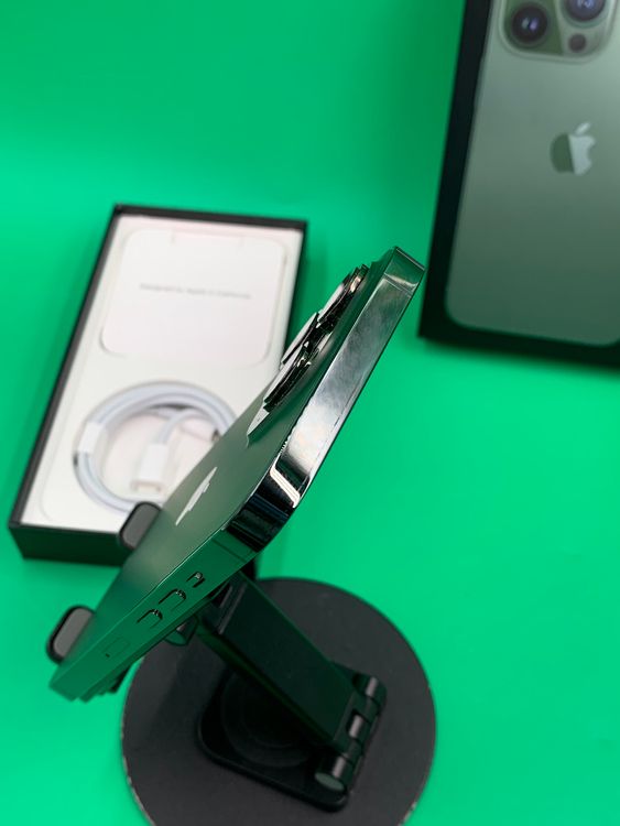 ������ iPhone 13 Pro 128GB ����ѥ��󥰥꡼�� SIM�ե꡼ KDDI ��