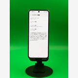 ������ Galaxy Z Flip5 256GB ���꡼�� SIM�ե꡼ ���������ɹ� KDDI ��