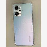 ������ OPPO Reno7 A 128GB �֥롼 SIM�ե꡼ KDDI ��