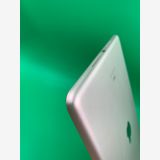 ������ iPad ��8���� Wi-Fi 32GB ��������81% ����С�