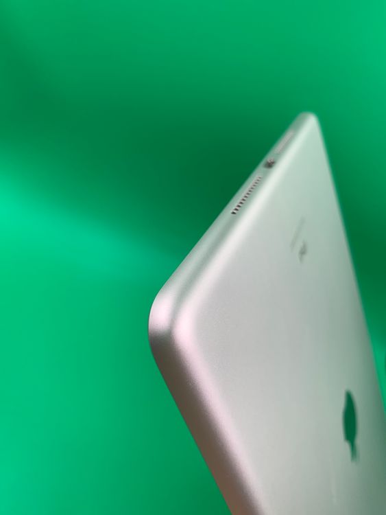 ������ iPad ��8���� Wi-Fi 32GB ��������81% ����С�