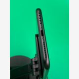  iPhone 7 Plus 32GB ֥å SIMե꡼ KDDI 