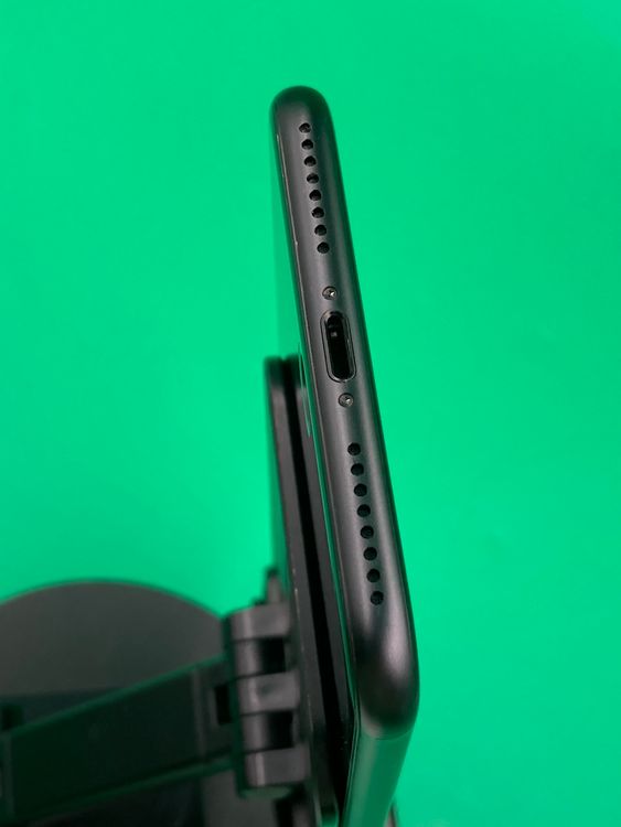  iPhone 7 Plus 32GB ֥å SIMե꡼ KDDI 