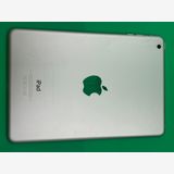 ����� iPad Mini ��1���� Wi-Fi 16GB ����С� ��������92%