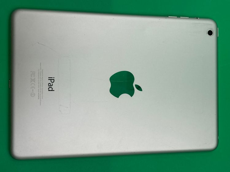 ����� iPad Mini ��1���� Wi-Fi 16GB ����С� ��������92%