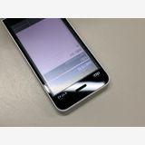 ������ GRATINA KYF42 8GB �ۥ磻�� SIM�ե꡼  KDDI ��