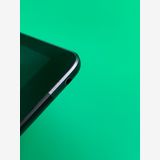 ������ iPad ��8���� Wi-Fi+Cellular 32GB ���ڡ������졼 SIM�ե꡼