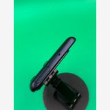  arrows Be4 Plus 64GB ֥å SIMե꡼ docomo 