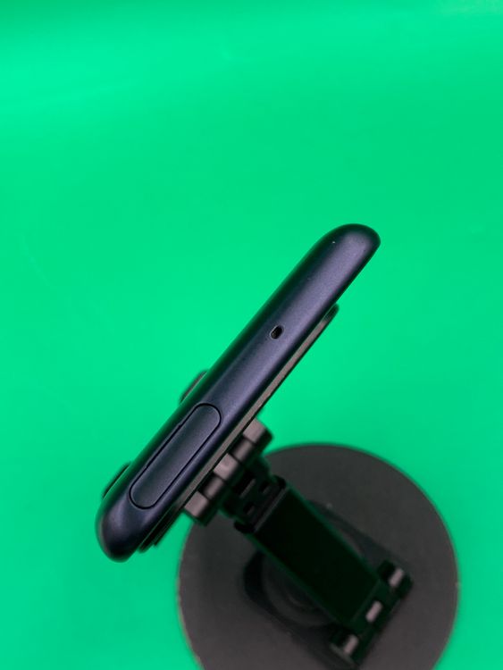  arrows Be4 Plus 64GB ֥å SIMե꡼ docomo 