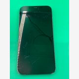  iPhone 12 Pro Max 128GB ѥեå֥롼 KDDI 