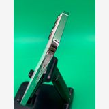 ������Ʊ�� iPhone 13 Pro 128GB ����С� ��������100% SoftBank ��