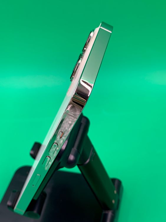 ������Ʊ�� iPhone 13 Pro 128GB ����С� ��������100% SoftBank ��