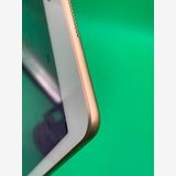 ������ iPad ��7���� Wi-Fi 32GB �������