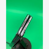 ������ Galaxy Z Fold4 256GB ���쥤���꡼�� �ʰ�SIM�� KDDI ��