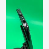  Galaxy A32 5G 64GB ֥å ʰSIM KDDI 