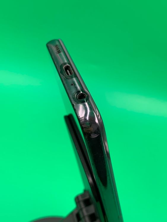  Galaxy A32 5G 64GB ֥å ʰSIM KDDI 