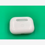  AirPods Pro 2 Lightning  ɹ