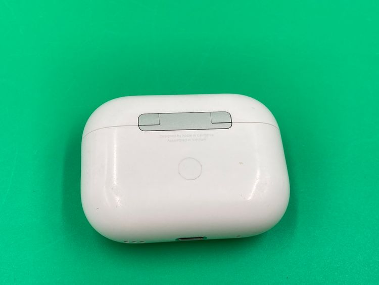  AirPods Pro 2 Lightning  ɹ