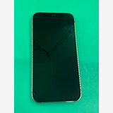  iPhone 12 Pro 128GB  SIMե꡼ KDDI 