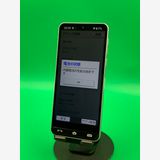  BASIO active 64GB С SIMե꡼ ʰSIM KDDI 