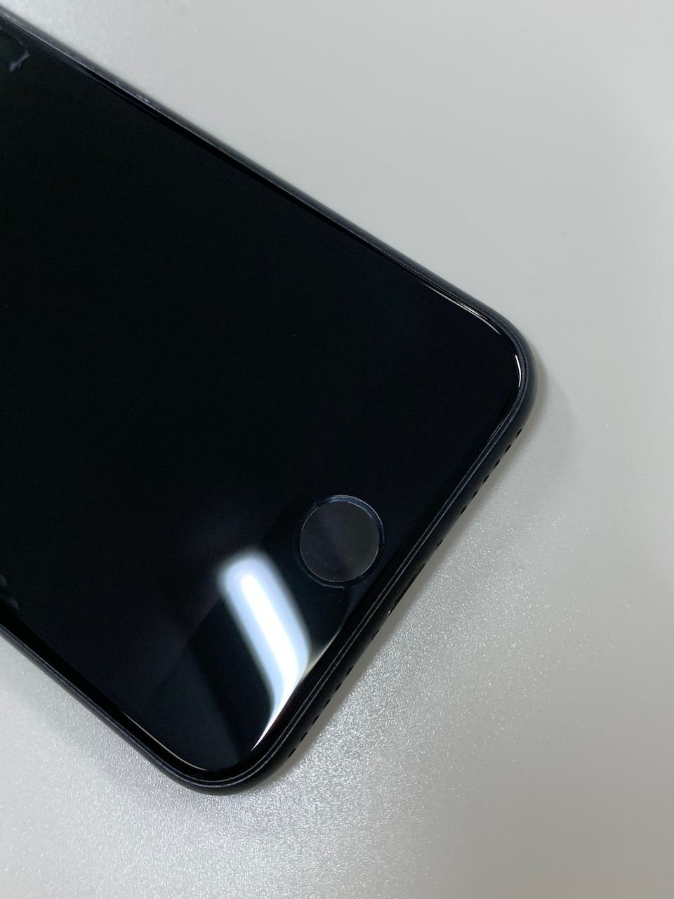ムスビー｜☆激安・訳あり iPhone SE 第2世代 128GB SIMフリー 最大 