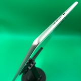 ������ iPad ��8���� Wi-Fi 32GB ����С� MYLA2 J/A
