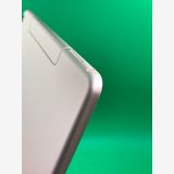 ������ iPad Pro 12.9����� ��2���� Wi-Fi+Cellular 64GB ����С�