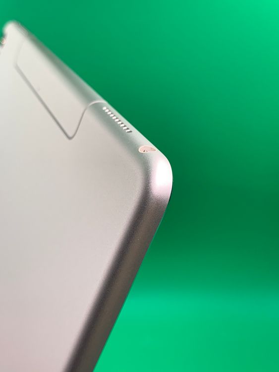 ������ iPad Pro 12.9����� ��2���� Wi-Fi+Cellular 64GB ����С�