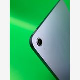  iPad 10 Wi-Fi 64GB ֥롼 95%