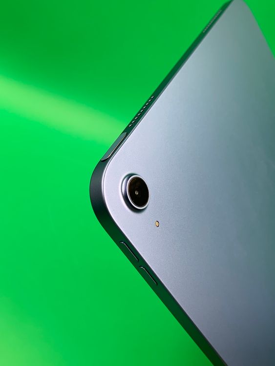  iPad 10 Wi-Fi 64GB ֥롼 95%