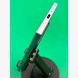 ���������� Xperia XZs 32GB �֥롼 SIM�ե꡼ KDDI ��