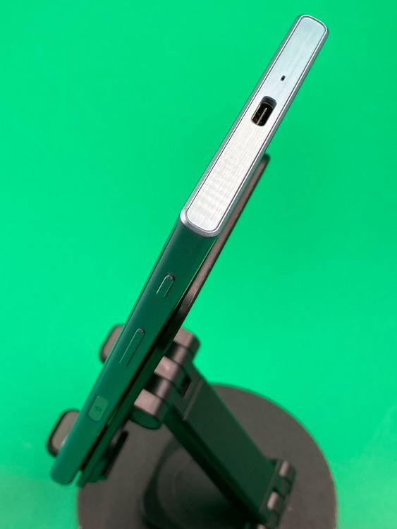 ���������� Xperia XZs 32GB �֥롼 SIM�ե꡼ KDDI ��