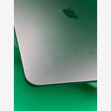 ������ iPad Pro 12.9����� ��4���� Wi-Fi 128GB ���ڡ������쥤