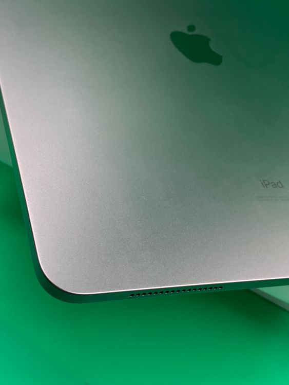 ������ iPad Pro 12.9����� ��4���� Wi-Fi 128GB ���ڡ������쥤