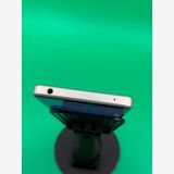 ���������� Xperia 5 IV 128GB �������ۥ磻��SIM�ե꡼ KDDI ��