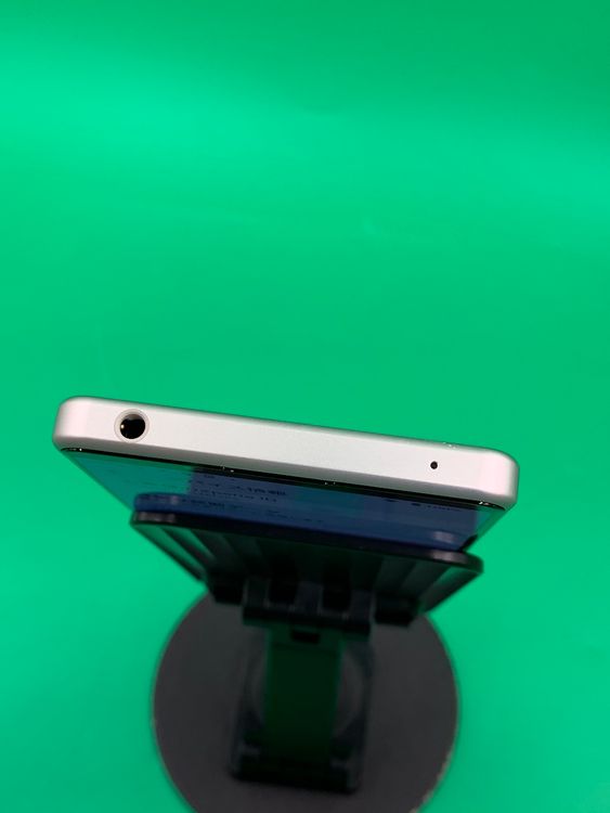 ���������� Xperia 5 IV 128GB �������ۥ磻��SIM�ե꡼ KDDI ��