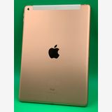 ������ iPad ��7���� Wi-Fi+Cellular 32GB ������� docomo ��