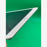 ������ iPad ��8���� Wi-Fi+Cellular 32GB SIM�ե꡼ docomo ��