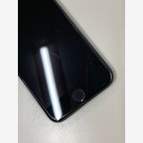 ���Хåƥ꡼���� iPhone SE ��2���� 64GB SIM�ե꡼ ��������100%