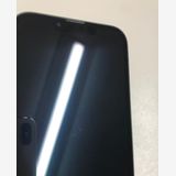 ������ iPhone 13 128GB SIM�ե꡼ ��������93%  Softbank ��