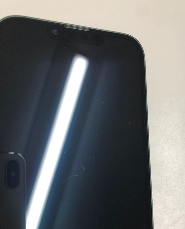 ������ iPhone 13 128GB SIM�ե꡼ ��������93%  Softbank ��