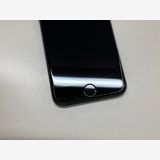 ���Хåƥ꡼���� iPhone SE ��2���� 64GB SIM�ե꡼ ��������100%